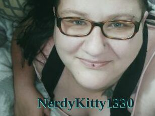 NerdyKitty1330