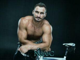Nero_C