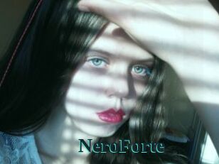 NeroForte