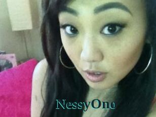 NessyOno