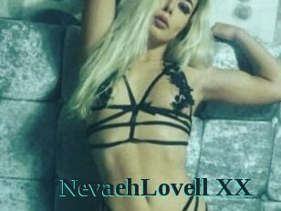 NevaehLovell_XX