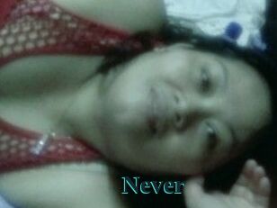 Never_Enuf