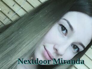 Nextdoor_Miranda