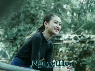 NguyetHoa