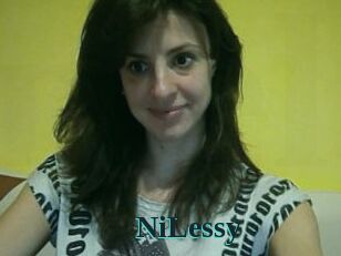NiLessy