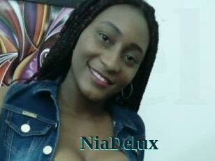 NiaDelux