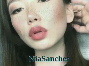 NiaSanches