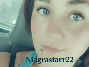 Niagrastarr22