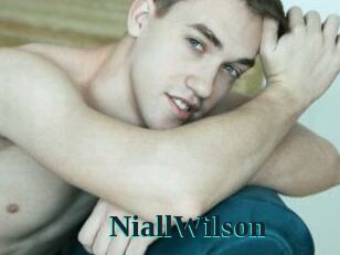 NiallWilson