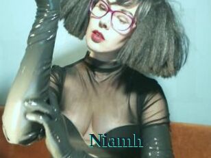 Niamh