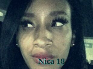 Nica_18