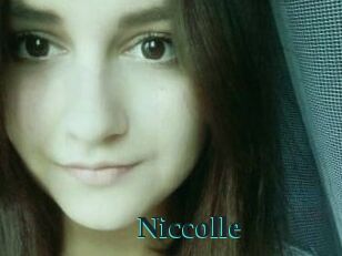 Niccolle