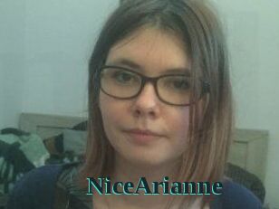 NiceArianne