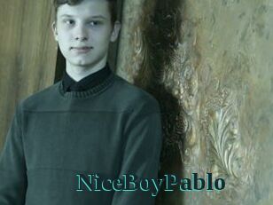NiceBoyPablo