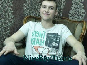 NiceBoyTravis