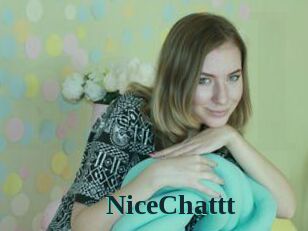 NiceChattt