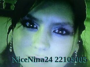 NiceNina27