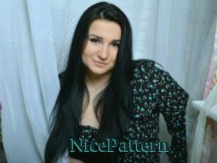 NicePattern