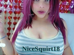 Nice_Squirt18 Melody Melons