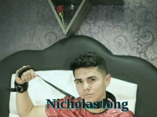 Nicholas_long