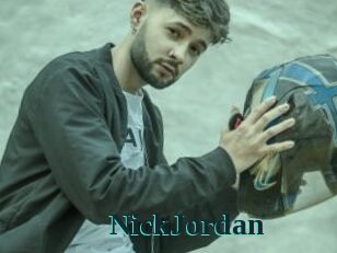 NickJordan