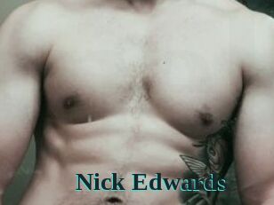 Nick_Edwards