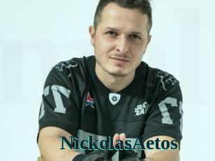 NickolasAetos