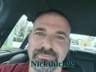 Nickthick99