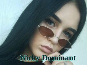Nicky_Dominant