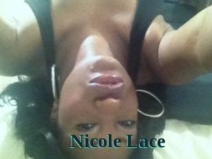 Nicole_Lace Melody Melons