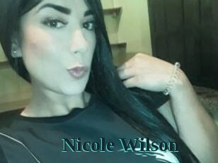 Nicole_Wilson Melody Melons