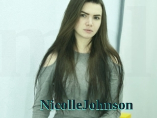 NicolleJohnson Melody Melons