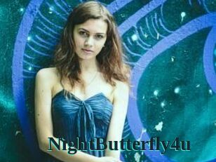 NightButterfly4u