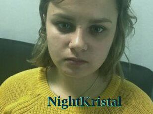 NightKristal