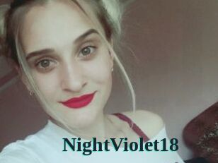 NightViolet18