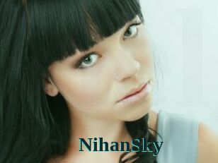 NihanSky