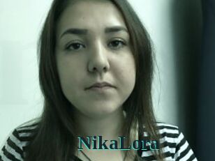 NikaLora Melody Melons