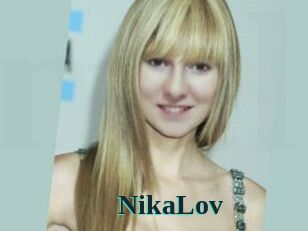 NikaLov
