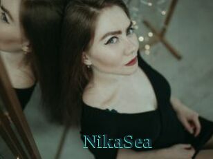 NikaSea