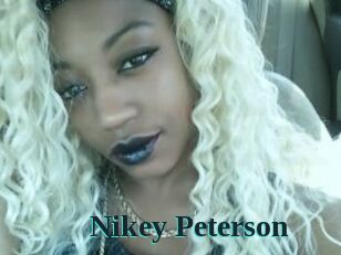 Nikey_Peterson