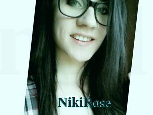 NikiRose Melody Melons