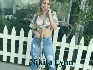 Nikita_Lynn