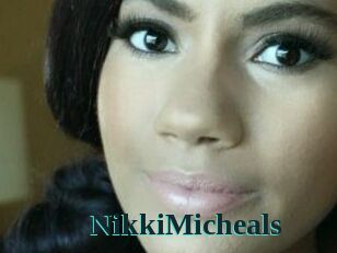 Nikki_Micheals