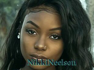 Nikki_Neelson