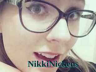 Nikki_Nickens