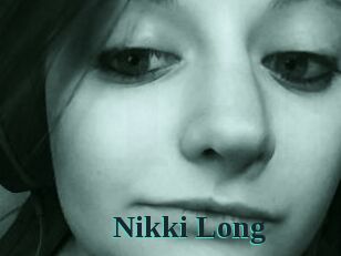 Nikki_Long