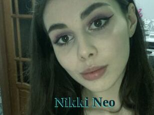 Nikki_Neo