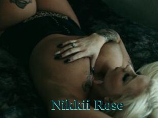 Nikkii_Rose