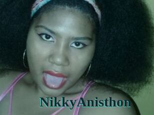 NikkyAnisthon