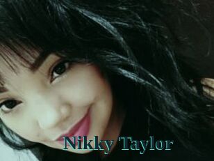 Nikky_Taylor